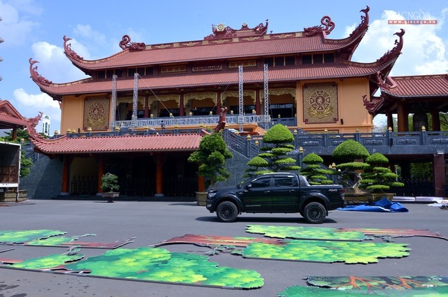 Khong khi __n Ph_t __n (9).jpg