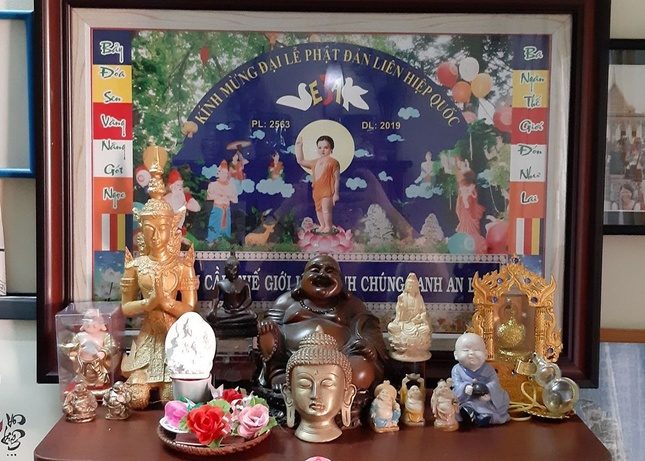 phat-dan-tai.gia. jpg.jpg