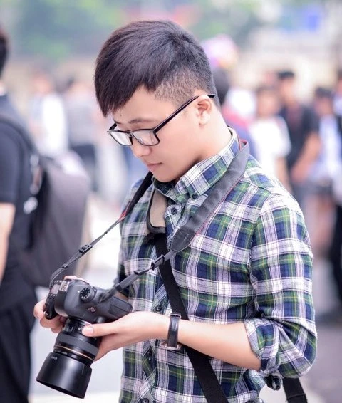 Anh 1 - Trinh Van Nam.jpg