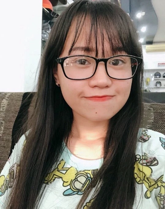 Anh 2 - Nhu Phuong Quynh.jpg