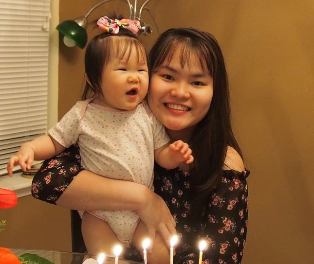 Anh 6 - Bui Nguyen Ngoc Linh.jpg