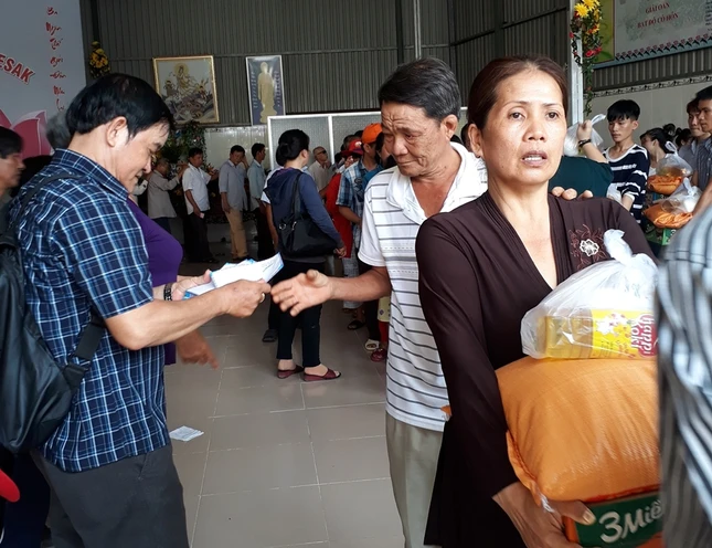 New Imagechua nam an phat qua.JPG