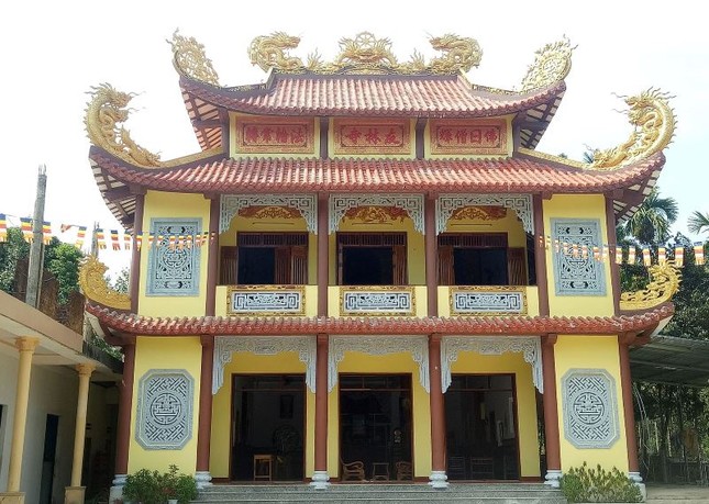Thêm địa phương gặp khó về tổ chức lễ Phật đản ảnh 1 3-1_jpg.jpg