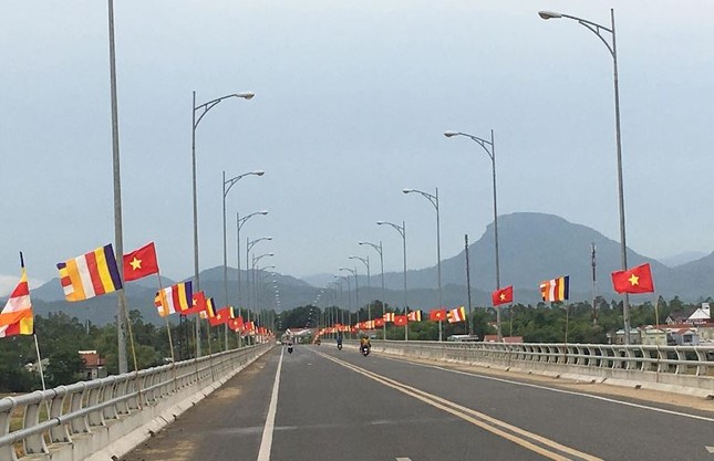 Thêm địa phương gặp khó về tổ chức lễ Phật đản ảnh 2 6-1_jpg.jpg