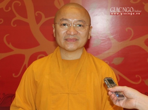 TT.Thích Nhật Từ IMG_9947.jpg