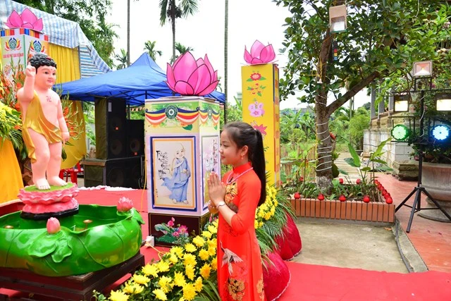 Chùa Ngọ Dương đúc đại hồng chung gần 1 tấn ảnh 5 DSC_3442-Copy.jpg