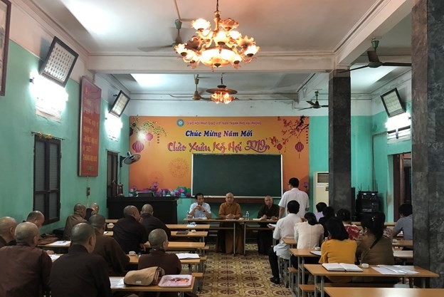 a-12-Copy.jpg