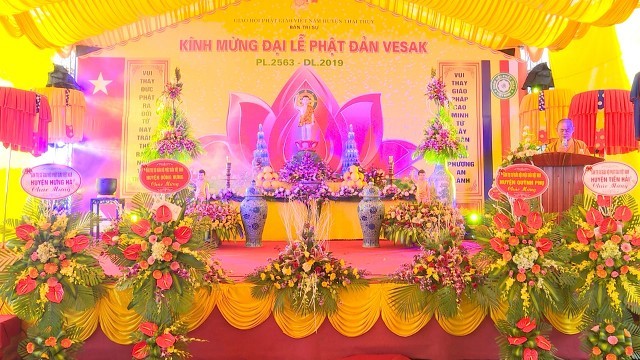 IMG_Thai Thuy_0.jpg