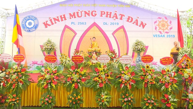 IMG_Tien Hai_1.jpg