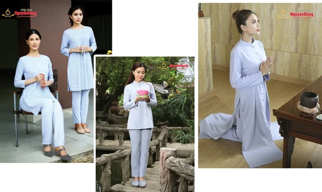 02.PhapPhucNguyenDung.com-AoTrangNamNu-BoCuSi-TuiDai-NoiYNi-003.jpg