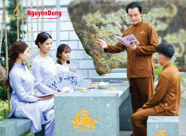 05.PhapPhucNguyenDung.com-AoTrangNamNu-BoCuSi-TuiDai-NoiYNi-GiaDinhPhatTuCuSi.png