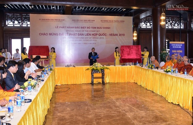 Ph_t h_nh tem (1).jpg