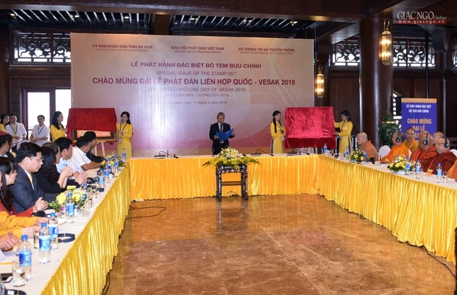 Ph_t h_nh tem (1).jpg