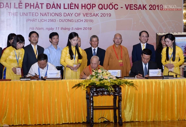 Ph_t h_nh tem (3).jpg