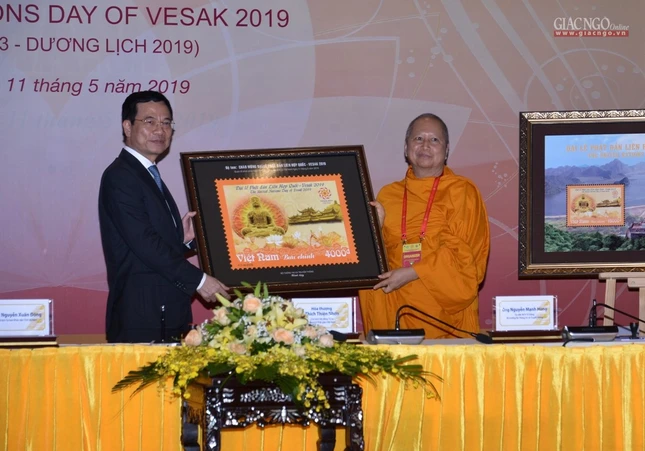 Ph_t h_nh tem (7).jpg