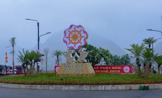 BTN_0020.jpg