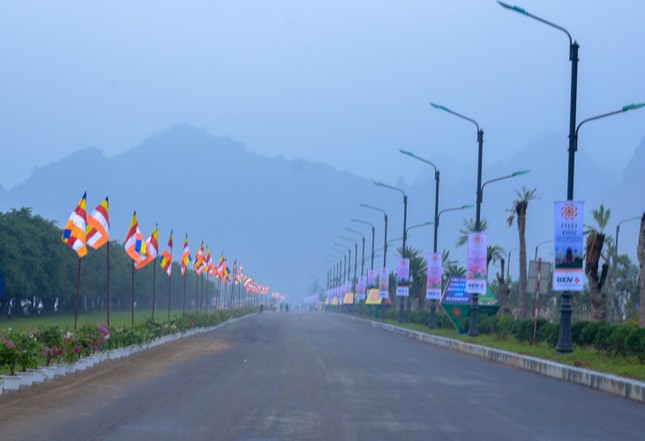 BTN_0065.jpg