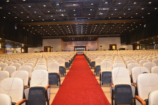 BTN_0287.jpg