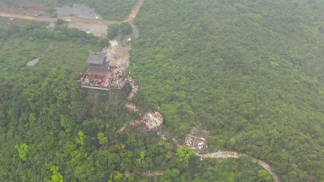 DJI_0757.jpg