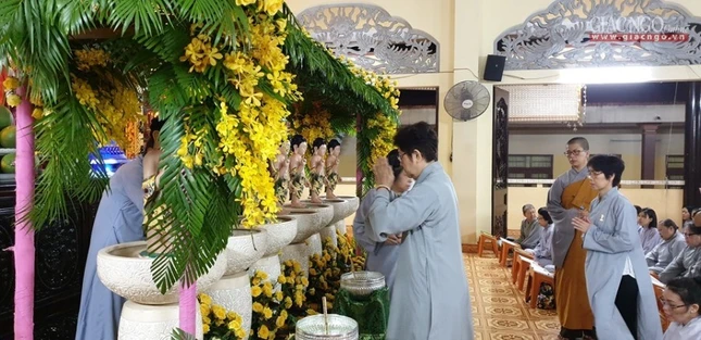 ANHAA (8).JPG