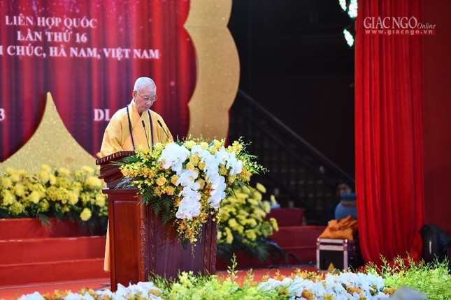 angodung01.jpg