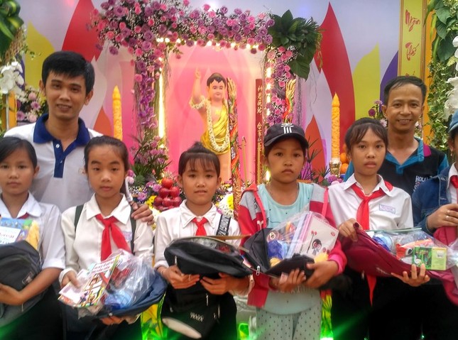 IMG_20190512_165306_HDR.jpg