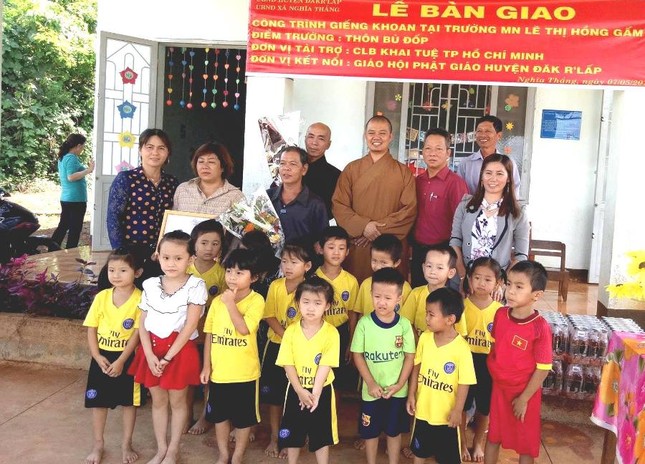 bangiao-gieng-nuoc.jpg