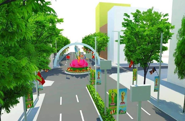 maket bieu tuong.jpg