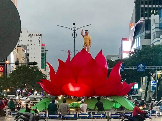 phat dan nguyen van linh.jpg