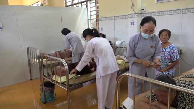 hinh Xh GN 996 - Phòng thuốc nam Phước Thiện (2).png