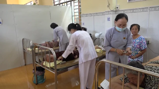 hinh Xh GN 996 - Phòng thuốc nam Phước Thiện (2).png