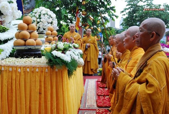 Phật giáo Q.Phú Nhuận tổ chức Đại lễ Phật đản ảnh 6 H10.jpg