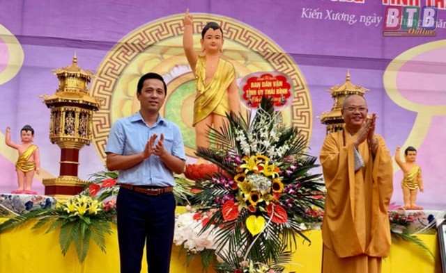 Kien Xuong_2.jpg