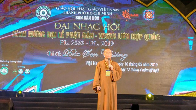 H2.jpg