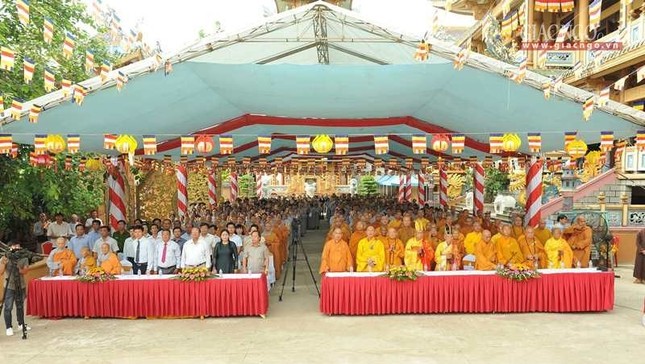 Gialai01.jpg