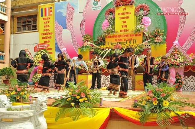 Gialai13.jpg