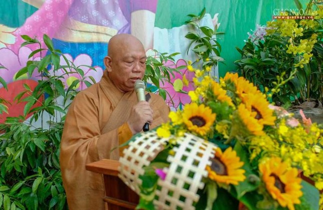 n14.jpg