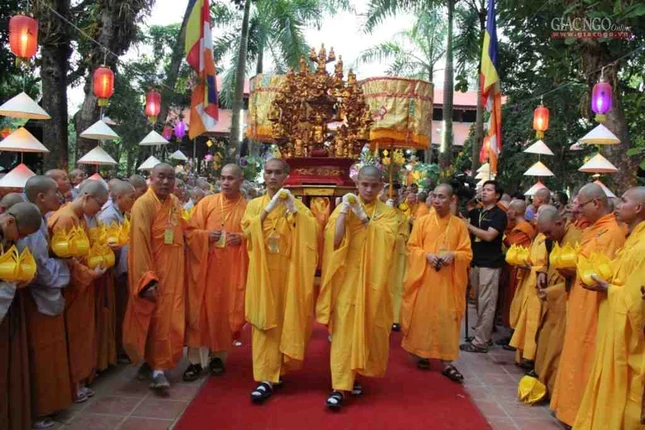 A RUOC PHAT (10).jpg