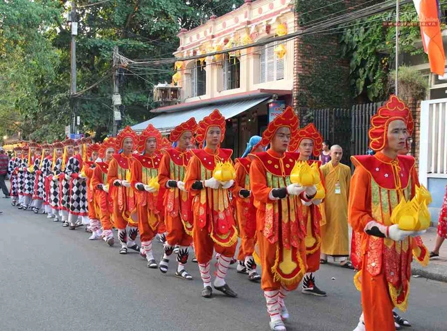 A RUOC PHAT (13).jpg