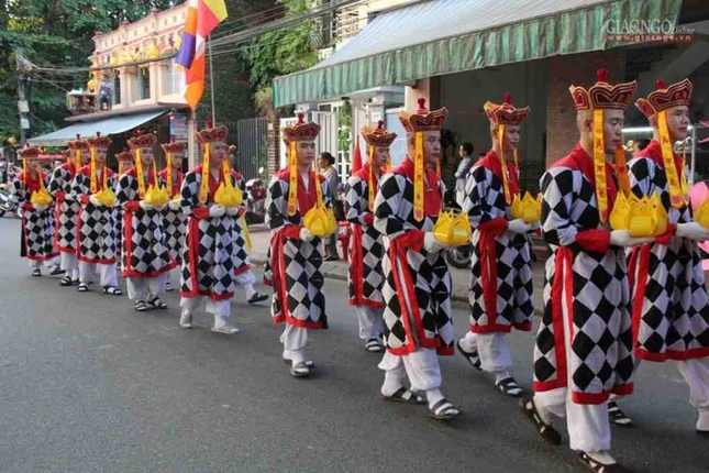 A RUOC PHAT (14).jpg