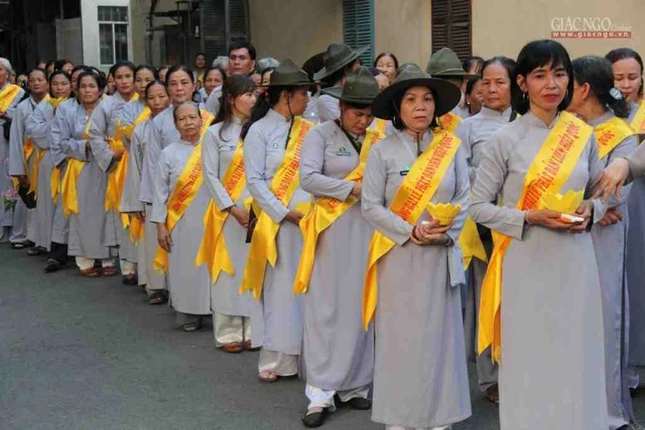 A RUOC PHAT (15).jpg