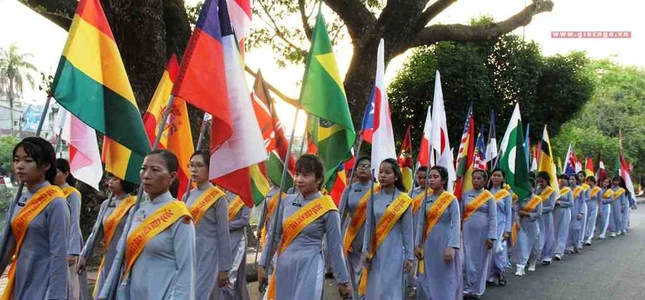 A RUOC PHAT (16).jpg