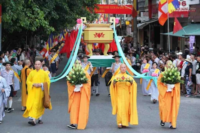 A RUOC PHAT (17).jpg