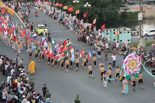 A RUOC PHAT (19).jpg