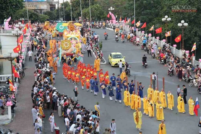 A RUOC PHAT (20).jpg