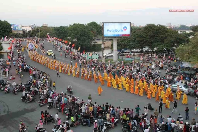 A RUOC PHAT (25).jpg