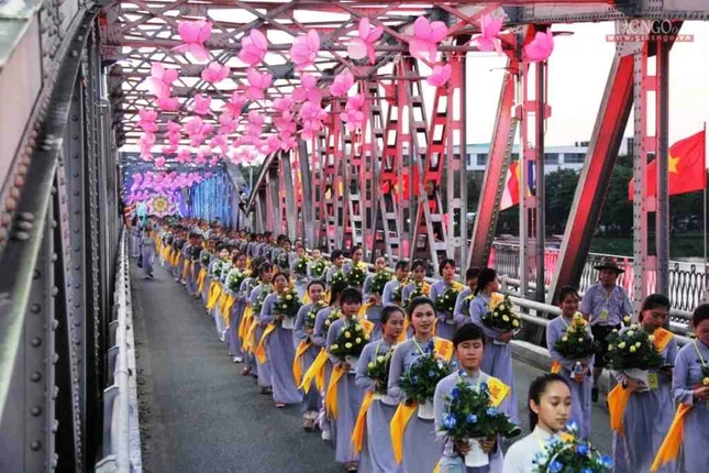 A RUOC PHAT (27).jpg