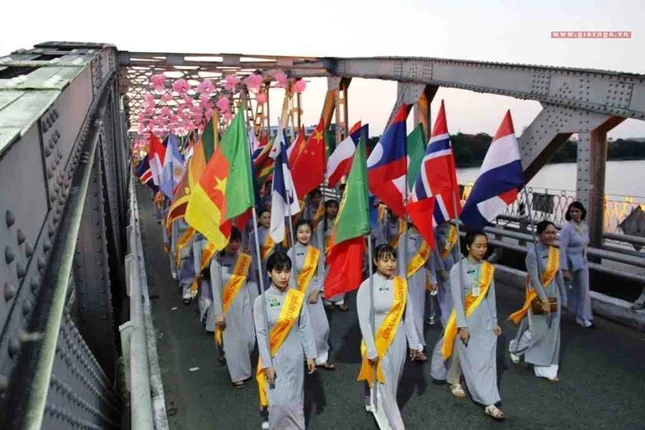 A RUOC PHAT (30).jpg