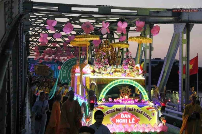 A RUOC PHAT (31).jpg