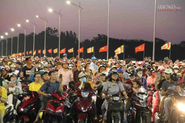 A RUOC PHAT (32).jpg